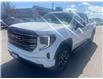 2025 GMC Sierra 1500 AT4 (Stk: 26825A) in Port Hope - Image 3 of 25