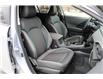 2026 Subaru Crosstrek Limited (Stk: 227769) in Cranbrook - Image 15 of 27