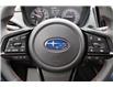 2026 Subaru Crosstrek Limited (Stk: 227769) in Cranbrook - Image 17 of 27