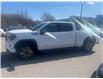 2025 GMC Sierra 1500 AT4 (Stk: 26825A) in Port Hope - Image 4 of 25