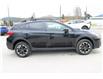 2021 Subaru Crosstrek Touring (Stk: 74029U) in Cranbrook - Image 2 of 27