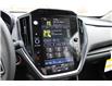 2026 Subaru Crosstrek Limited (Stk: 227769) in Cranbrook - Image 20 of 27