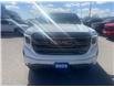 2025 GMC Sierra 1500 AT4 (Stk: 26825A) in Port Hope - Image 2 of 25