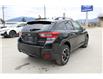 2021 Subaru Crosstrek Touring (Stk: 74029U) in Cranbrook - Image 3 of 27