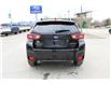 2021 Subaru Crosstrek Touring (Stk: 74029U) in Cranbrook - Image 4 of 27