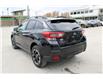 2021 Subaru Crosstrek Touring (Stk: 74029U) in Cranbrook - Image 5 of 27