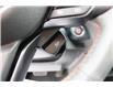 2026 Subaru Crosstrek Limited (Stk: 227769) in Cranbrook - Image 24 of 27