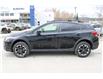 2021 Subaru Crosstrek Touring (Stk: 74029U) in Cranbrook - Image 6 of 27