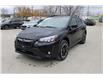 2021 Subaru Crosstrek Touring (Stk: 74029U) in Cranbrook - Image 7 of 27
