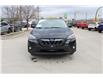 2021 Subaru Crosstrek Touring (Stk: 74029U) in Cranbrook - Image 8 of 27