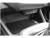 2026 Subaru Crosstrek Limited (Stk: 227769) in Cranbrook - Image 27 of 27