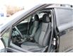 2021 Subaru Crosstrek Touring (Stk: 74029U) in Cranbrook - Image 9 of 27