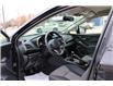 2021 Subaru Crosstrek Touring (Stk: 74029U) in Cranbrook - Image 10 of 27