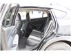 2021 Subaru Crosstrek Touring (Stk: 74029U) in Cranbrook - Image 11 of 27