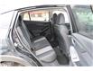2021 Subaru Crosstrek Touring (Stk: 74029U) in Cranbrook - Image 12 of 27