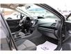 2021 Subaru Crosstrek Touring (Stk: 74029U) in Cranbrook - Image 13 of 27