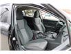 2021 Subaru Crosstrek Touring (Stk: 74029U) in Cranbrook - Image 14 of 27