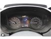 2021 Subaru Crosstrek Touring (Stk: 74029U) in Cranbrook - Image 15 of 27