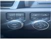 2025 GMC Sierra 1500 AT4 (Stk: 26825A) in Port Hope - Image 15 of 25