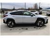2026 Subaru Crosstrek Limited (Stk: 239086) in Cranbrook - Image 2 of 29