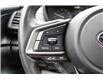 2021 Subaru Crosstrek Touring (Stk: 74029U) in Cranbrook - Image 17 of 27