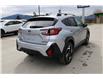 2026 Subaru Crosstrek Limited (Stk: 239086) in Cranbrook - Image 3 of 29