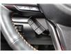 2021 Subaru Crosstrek Touring (Stk: 74029U) in Cranbrook - Image 18 of 27