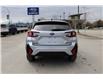 2026 Subaru Crosstrek Limited (Stk: 239086) in Cranbrook - Image 4 of 29