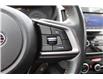 2021 Subaru Crosstrek Touring (Stk: 74029U) in Cranbrook - Image 19 of 27