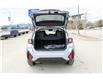 2026 Subaru Crosstrek Limited (Stk: 239086) in Cranbrook - Image 5 of 29
