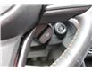 2021 Subaru Crosstrek Touring (Stk: 74029U) in Cranbrook - Image 20 of 27