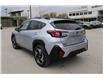 2026 Subaru Crosstrek Limited (Stk: 239086) in Cranbrook - Image 6 of 29