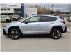 2026 Subaru Crosstrek Limited (Stk: 239086) in Cranbrook - Image 7 of 29