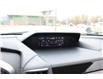 2021 Subaru Crosstrek Touring (Stk: 74029U) in Cranbrook - Image 23 of 27