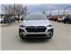 2026 Subaru Crosstrek Limited (Stk: 239086) in Cranbrook - Image 9 of 29