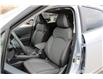 2026 Subaru Crosstrek Limited (Stk: 239086) in Cranbrook - Image 10 of 29