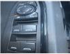 2025 GMC Sierra 1500 AT4 (Stk: 26825A) in Port Hope - Image 16 of 25
