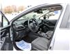 2026 Subaru Crosstrek Limited (Stk: 239086) in Cranbrook - Image 11 of 29
