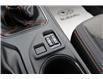 2021 Subaru Crosstrek Touring (Stk: 74029U) in Cranbrook - Image 25 of 27