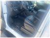 2025 GMC Sierra 1500 AT4 (Stk: 26825A) in Port Hope - Image 8 of 25