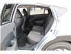 2026 Subaru Crosstrek Limited (Stk: 239086) in Cranbrook - Image 12 of 29