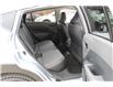 2026 Subaru Crosstrek Limited (Stk: 239086) in Cranbrook - Image 13 of 29