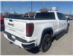 2025 GMC Sierra 1500 AT4 (Stk: 26825A) in Port Hope - Image 23 of 25