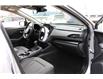 2026 Subaru Crosstrek Limited (Stk: 239086) in Cranbrook - Image 14 of 29