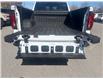 2025 GMC Sierra 1500 AT4 (Stk: 26825A) in Port Hope - Image 22 of 25