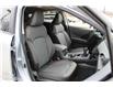 2026 Subaru Crosstrek Limited (Stk: 239086) in Cranbrook - Image 15 of 29