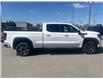 2025 GMC Sierra 1500 AT4 (Stk: 26825A) in Port Hope - Image 24 of 25