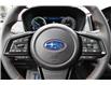 2026 Subaru Crosstrek Limited (Stk: 239086) in Cranbrook - Image 17 of 29