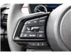 2026 Subaru Crosstrek Limited (Stk: 239086) in Cranbrook - Image 18 of 29