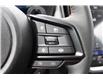 2026 Subaru Crosstrek Limited (Stk: 239086) in Cranbrook - Image 19 of 29